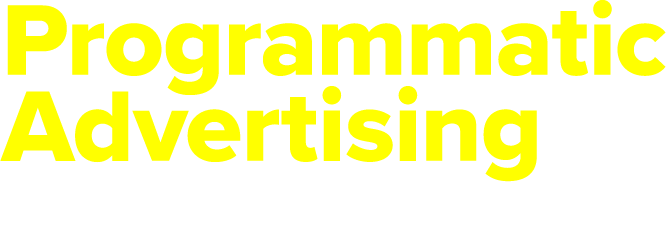 https://www.programmatic.gr/wp-content/uploads/2021/05/logo_big.png